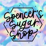 Spencer's Sugar Shop